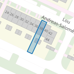 Perceel AMR04-C-8122