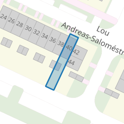 Perceel AMR04-C-8123