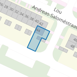 Perceel AMR04-C-8125