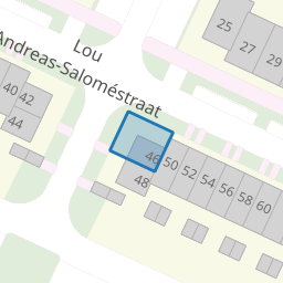 Perceel AMR04-C-8128