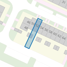 Perceel AMR04-C-8132