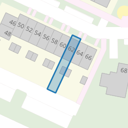 Perceel AMR04-C-8137