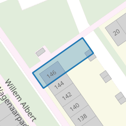 Perceel AMR04-C-8142