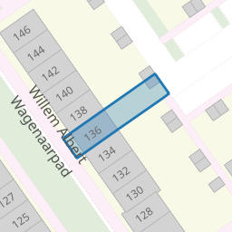 Perceel AMR04-C-8147