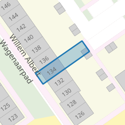 Perceel AMR04-C-8148