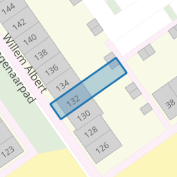 Perceel AMR04-C-8149