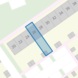 Perceel AMR04-C-8156