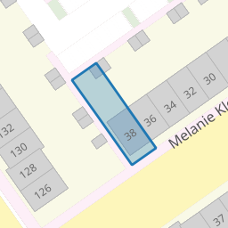 Perceel AMR04-C-8163