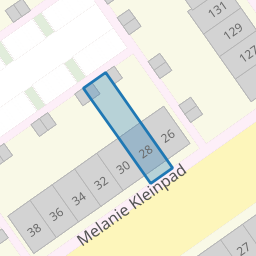 Perceel AMR04-C-8168