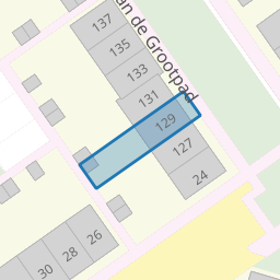 Perceel AMR04-C-8174