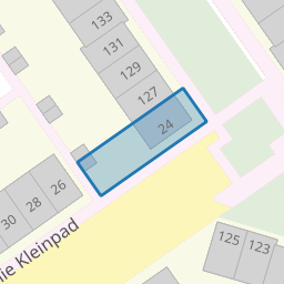 Perceel AMR04-C-8176