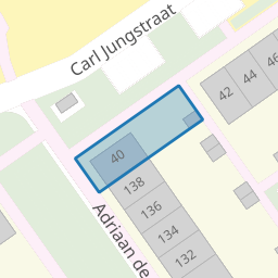 Perceel AMR04-C-8177