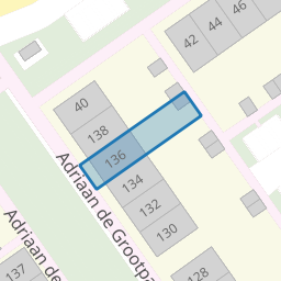 Perceel AMR04-C-8179