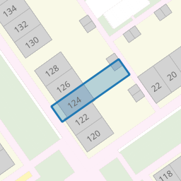 Perceel AMR04-C-8185