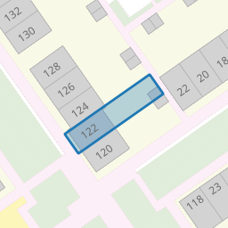 Perceel AMR04-C-8186