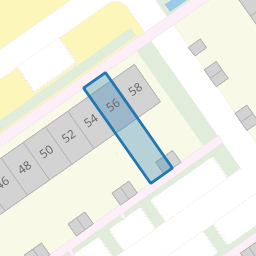 Perceel AMR04-C-8195