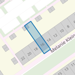 Perceel AMR04-C-8200