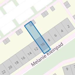 Perceel AMR04-C-8203