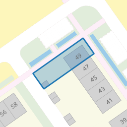 Perceel AMR04-C-8208