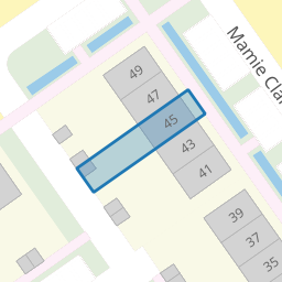 Perceel AMR04-C-8210