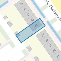 Perceel AMR04-C-8212