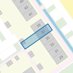 Perceel AMR04-C-8214