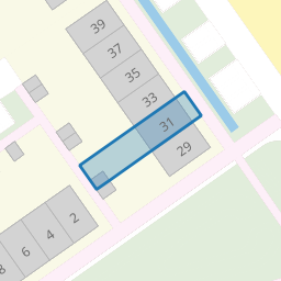 Perceel AMR04-C-8217