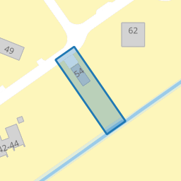 Perceel AMR04-C-8220