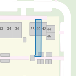 Perceel AMR04-C-8224