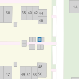 Perceel AMR04-C-8228