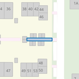 Perceel AMR04-C-8229