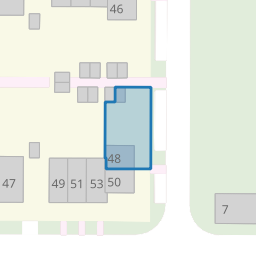 Perceel AMR04-C-8234