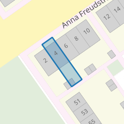Perceel AMR04-C-8246