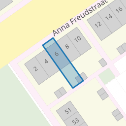 Perceel AMR04-C-8247