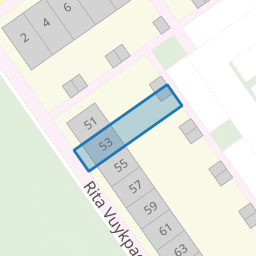 Perceel AMR04-C-8251