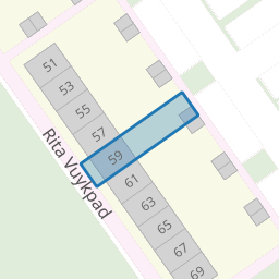 Perceel AMR04-C-8254