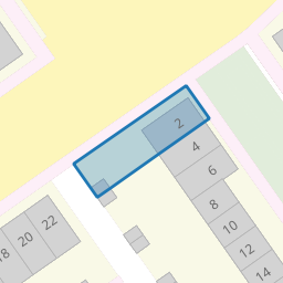 Perceel AMR04-C-8266