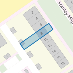 Perceel AMR04-C-8269