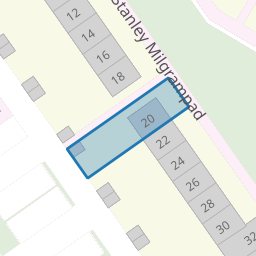 Perceel AMR04-C-8275