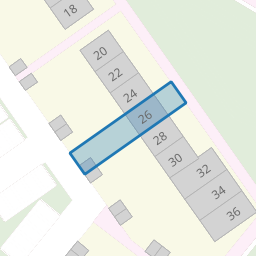 Perceel AMR04-C-8278