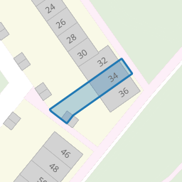 Perceel AMR04-C-8282