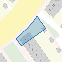 Perceel AMR04-C-8301