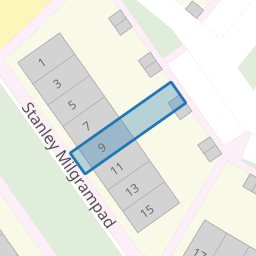 Perceel AMR04-C-8305