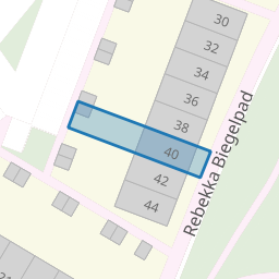 Perceel AMR04-C-8311