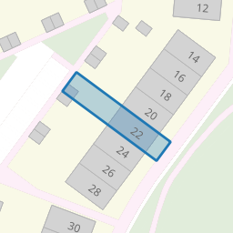 Perceel AMR04-C-8320