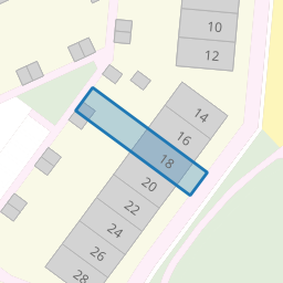 Perceel AMR04-C-8322