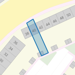 Perceel AMR04-C-8339