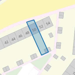 Perceel AMR04-C-8344