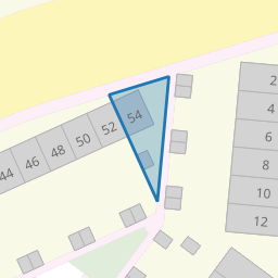 Perceel AMR04-C-8346