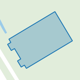 Perceel AMR04-C-8350